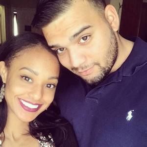 Meet your Posher, Trelly